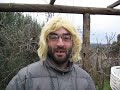 anteprime esterne a uomini e donne anteprime esterne a uomini e donne