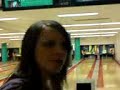 Bowling Bowling