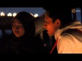 tasha manshahar- 