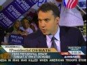 OUCH--Chris Matthews Torches McCain Spokesman on Bill Ayers OUCH--Chris Matthews Torches McCain Spokesman on Bill Ayers