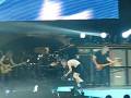 AC/DC - Live in Oakland - 9