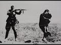 no lectures..no explanation..you know what day it is.
for my dad who spent 4 years in a japanese pow camp 1941-45 and my mum who narrowly avoided being blown to bits by a german flying v2 bomb, and for all the other mums dads brothers sisters uncles  aunts and grandparents and children who lost loved ones or gave up their lives fighting for peace