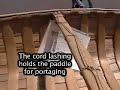 Birchbark Canoe Birchbark Canoe