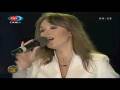 ÇİĞDEM YARKIN & ESRA İÇÖZ & NUSRET YILMAZ £££ İstanbul Türkü