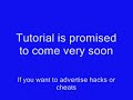 Conquer Online Tutorial Trailer