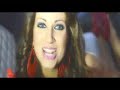 Nikasoul - Sexy And Funny (Mr.Jay.Miri & Rexhi Mataj Remix 2012) My website: master-deejay-miri.blogspot.com Mr.Jay.Miri Official Profile Facebook!! www.facebook.com Rexhi Mataj Official Profile Facebook www.facebook.com E-mail: miri_21@windowslive.com Mobile: +355695854732 Download Here: soundcloud.com If You Like Please Subscribe.... ................ Thank You..... ............... Enjoy It.....