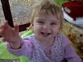 Apr 26 2008 - VID00001