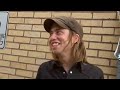 Interview With Bryce Avary of The Rocket Summer Interview With Bryce Avary of The Rocket Summer