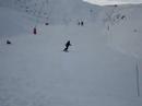 Felipe Snow Board Pirineus Felipe Snow Board Pirineus