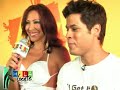 video-chicas-playboy-en-hola-gente-tv.html