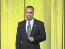 President-elect Addresses FPA Conference