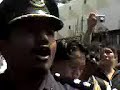 hindraf-rally-malaysia-a25.html