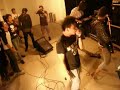 The Pyrrhic Pattern - Monologues Du Vagin