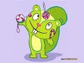 Untooned HTF 6 / Nutty in Real Life ,happy tree friends real Untooned HTF 6 / Nutty in Real Life ,happy tree friends real