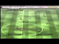 Fifa 10 Online Goal Compilation