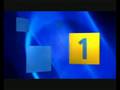 Antarctica Television - nationalised ITV 2004/5 ident mock