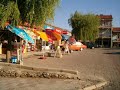 kirsehir akpinar ilcesi