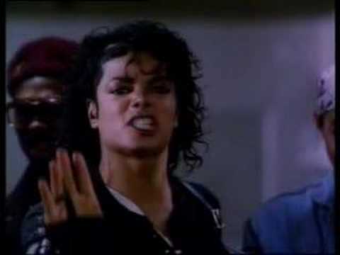 Michael JACKSON Megamix