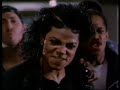 Michael JACKSON Megamix