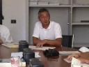 PARTE 1Presentazione Richiesta Adesione 
