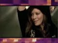 Hilary Duff - Stranger Albert Castillo Club Mix Manele-Gratis.net