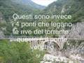 Avvistamento ufo Montereale Valcellina (pordenone)