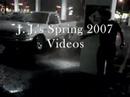 Spring 2007 Montage