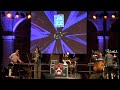 Mop Mop Dj/LIve Set - Special Guest Jazz Festival - Part Two