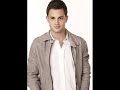 http://plotkara.info
gossip girl cecily von ziegesar blake lively serena van der woodsen blair waldorf leighton meester nate