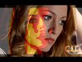 Gossip Girl - the best fan site