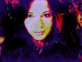 http://plotkara.info
gossip girl cecily von ziegesar blake lively serena van der woodsen blair waldorf leighton meester nate