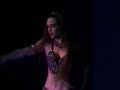 Breaking Bounds: Pa Chi Breaking Bounds: Pa Chi