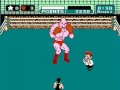 TAS Mike Tyson's Punch Out NES in 17:50 by adelikat