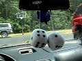 Acura Integra with 2 Kicker cvr\ Acura Integra with 2 Kicker cvr\