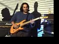 Prashant Aswani - Switch Prashant Aswani - Switch