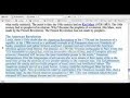 Highlight and Annotate Websites Using Diigo 1