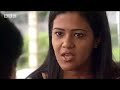 India with Sanjeev Bhaskar: Changing Face of Modern India