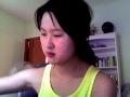 How to do Skin Care treatment How to do Skin Care treatment