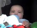 teten