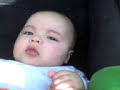 teten