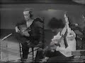 Paco de Lucia - Monasterio de sal