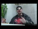 Im Fadenkreuz - Promo Video 2
