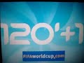 Italy vs Germany