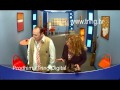 Bar Kafe - Dosja e Fredit