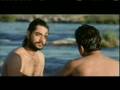  - MovieZen Video