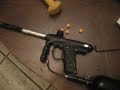 Proto SLG and Invert Mini