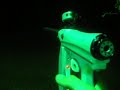 Proto SLG and Invert Mini