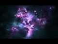 Michael & Levan - Alone In The Space (Ambient Mix)