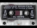 DJ Hype - Helter Skelter Energy 97 - Pt5 DJ Hype - Helter Skelter Energy 97 - Pt5