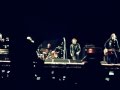 X & Eddie Vedder :: Devil Doll [Lima, Peru 18/11/2011]